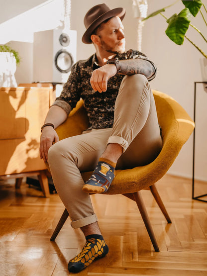 ankle-socks-beer-time-02-42/42a1cb1e1e9b66963005a5bc2af0a772c6b9e124