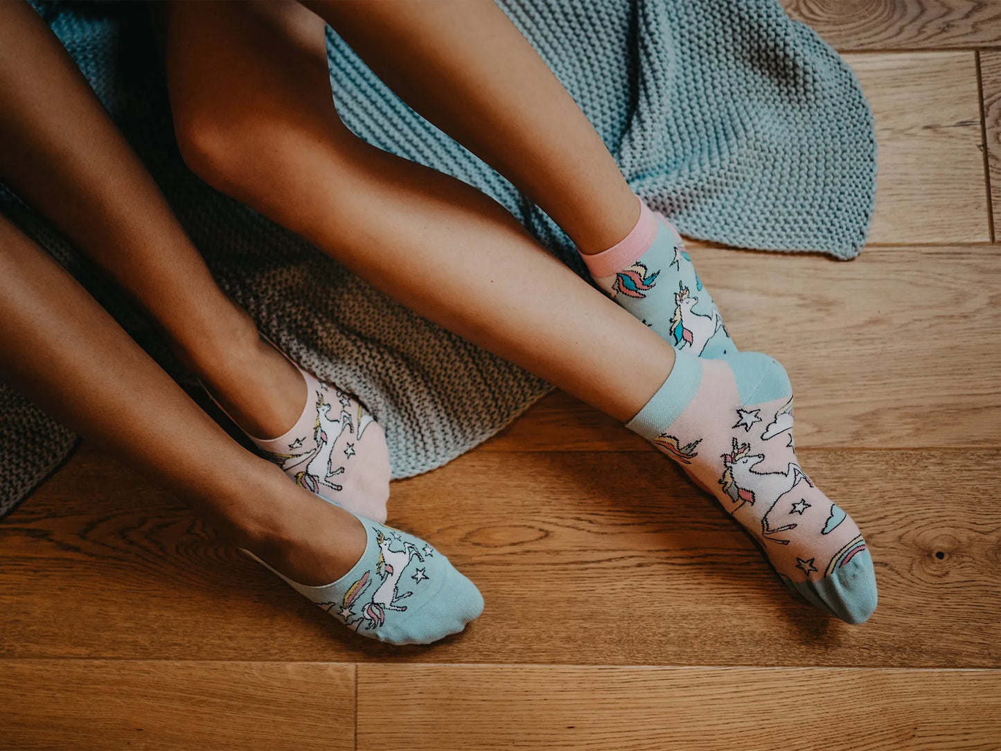 ankle-socks-rainbow-unicorn-02-d6/d6f36227c390cfe8164af94794e3a1e7fce50d04