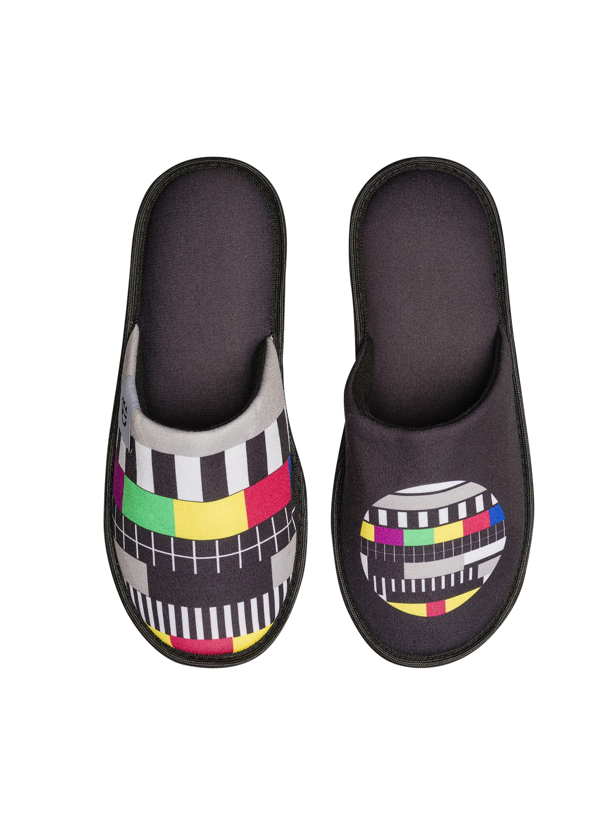 slippers-test-card-1b/1b088c57b67a9c746df9a7346abac4eb95089981