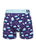 mens-trunks-paper-planes-clouds-1b/1b27b26c6a0baa2f98edb4102dc8cc532d16e64e