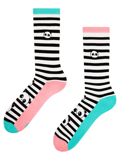 sports-socks-black-white-panda-1b/1b4c57f9de4ec570e3099b73127a705a36d4b049