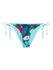 bikini-bottom-tropical-paradise-1b/1ba203410b7de52245e4a30da9a6dcc332c82f6d