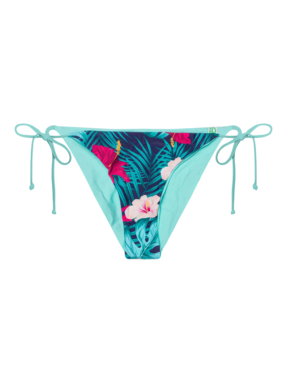 bikini-bottom-tropical-paradise-1b/1ba203410b7de52245e4a30da9a6dcc332c82f6d