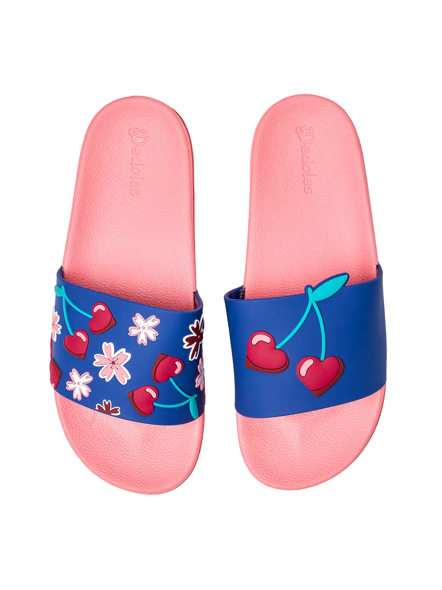 kids-slides-cherry-love-f2/f2d895ebc18ccbdaefec7c0094f4028ce7285ff8