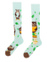 knee-high-socks-owl-books-1b/1bb7dada67a17fd08bf4ef8489cb6230fcf0c562