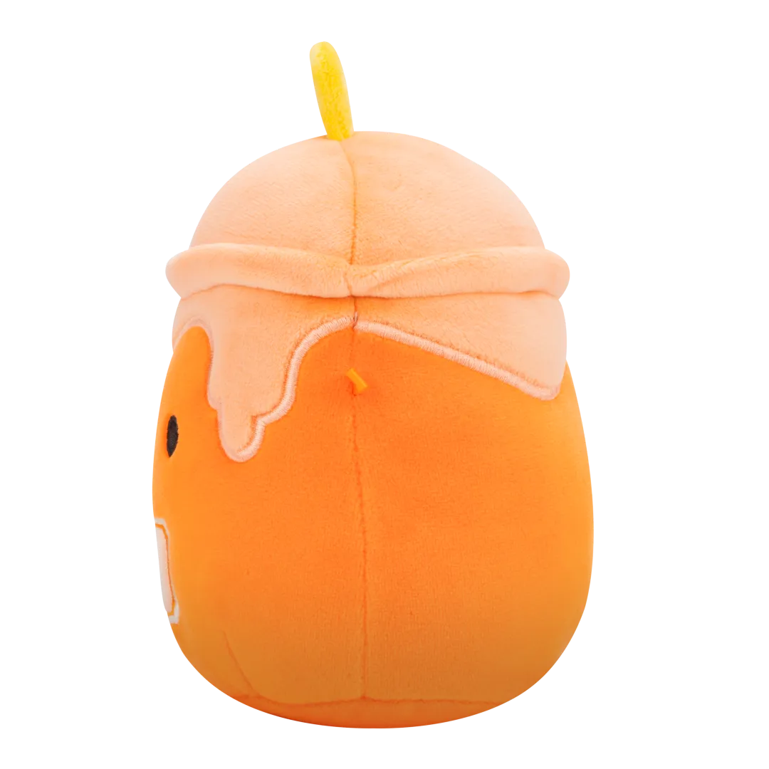 squishmallows-misha-the-pumpkin-candle-20-cm-40/407721a2d7b56247c82e59be419f144ac2a941c3