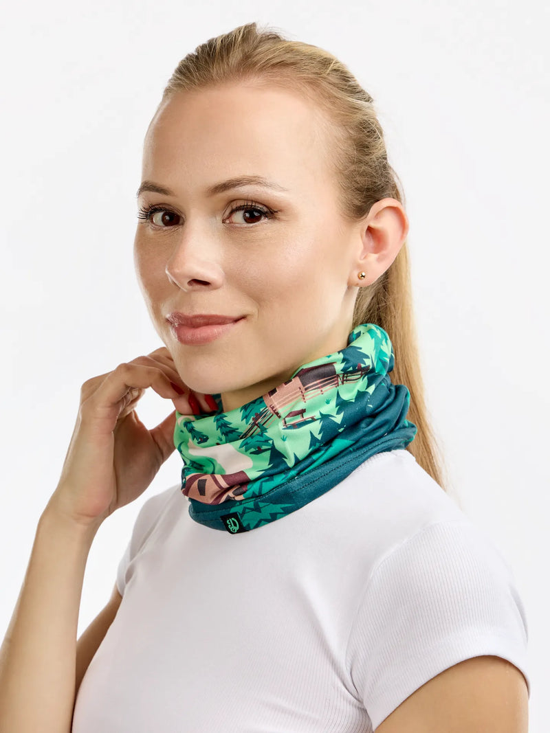 neck-warmer-mountain-view-1b/1be94c6274b38485911ad8536081bef180698340