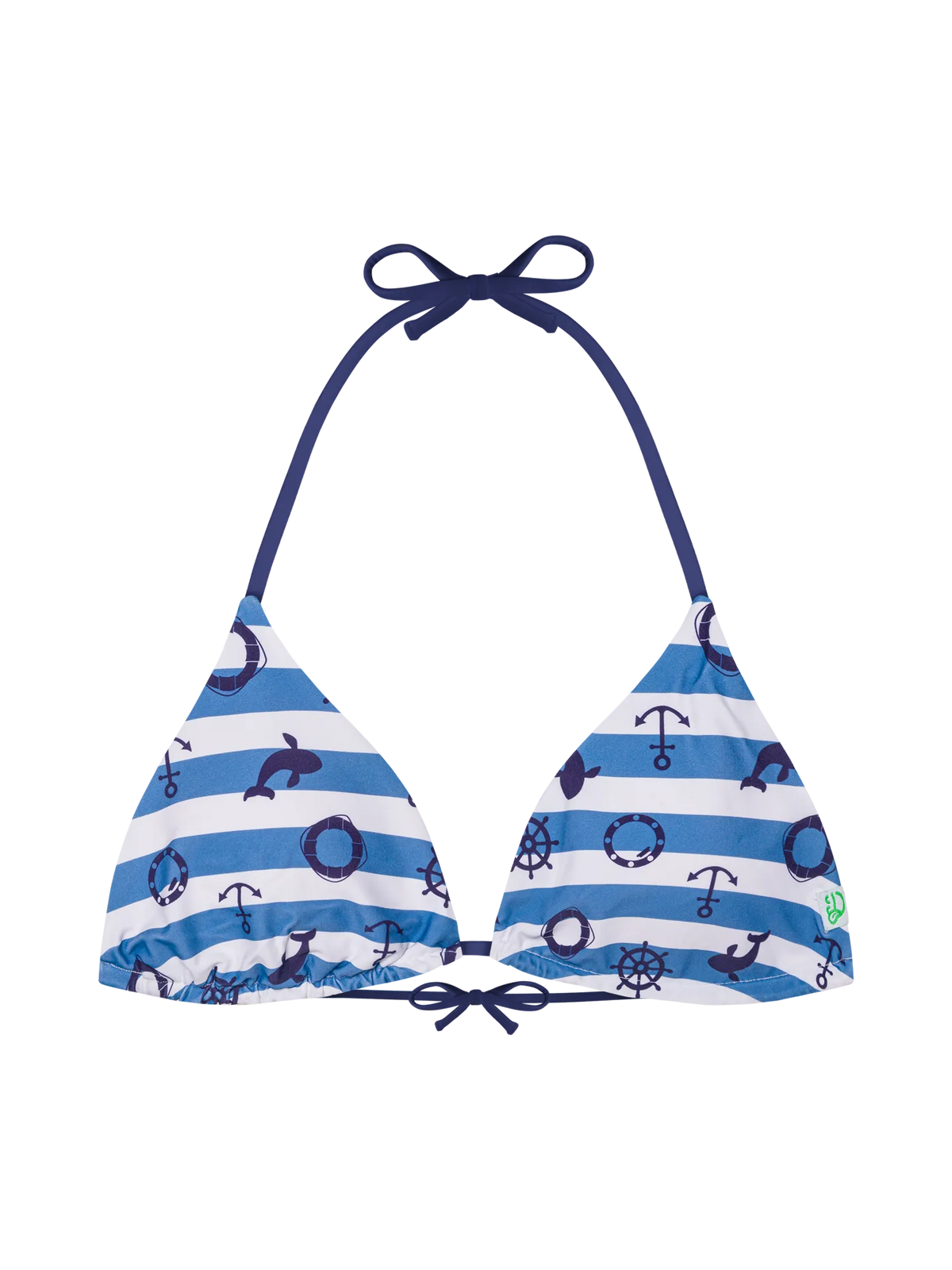 triangle-bikini-top-sailor-stripes-1b/1bf4df750553d28e7575dcb175f217d8d472397a