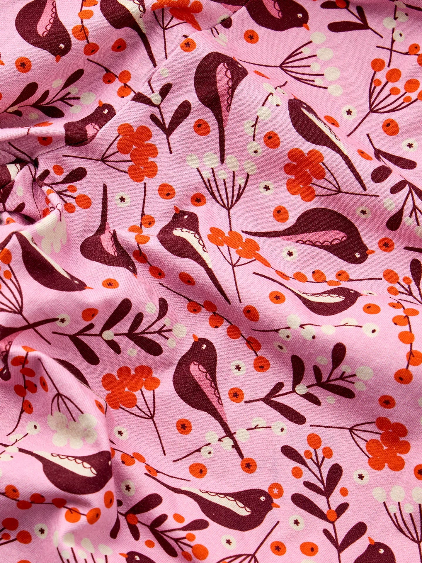 womens-pyjamas-birds-berries-1b/1bfab1cb079a80b93e12cb80782f1309a40383c9