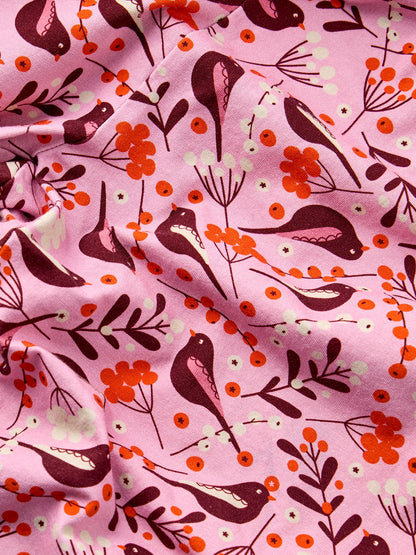 womens-pyjamas-birds-berries-1b/1bfab1cb079a80b93e12cb80782f1309a40383c9