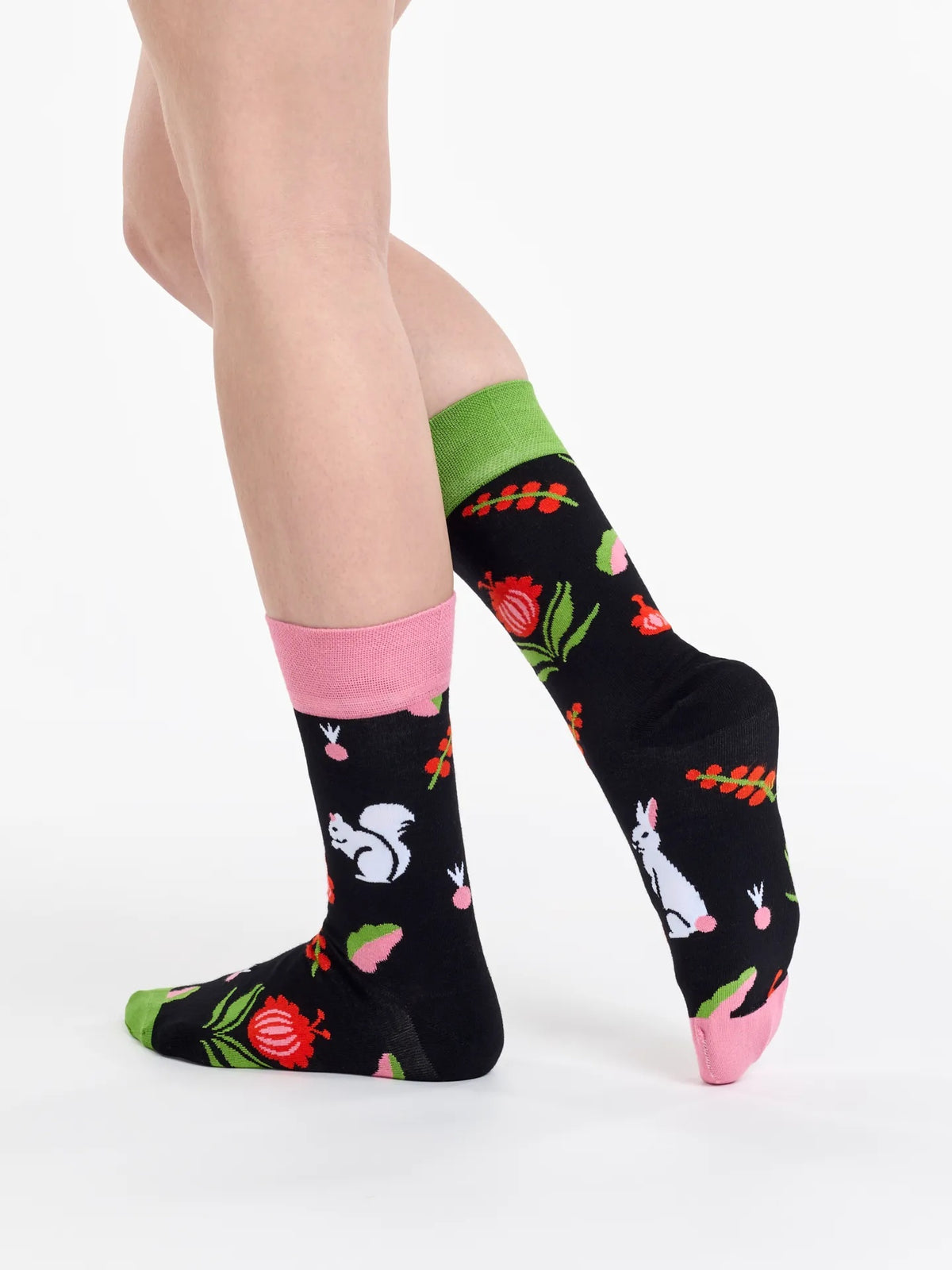 bamboo-regular-socks-folk-garden-02-1c/1c40005033cbce263414ef25aa8c2834f7e614e8