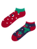 ankle-socks-happy-strawberries-02-2a/2abd994181a12e3c8962253c5abdee744f4a1aa4