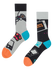 regular-socks-gamer-02-18/188b644475429c225300ea775e23865d6afcce5d