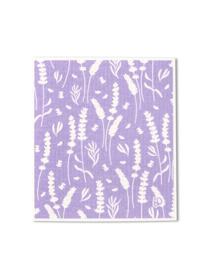 kitchen-sponge-cloth-3-pack-lavender-garden-1c/1cec7dbef39256eb7d0ddf0abe578b53e7b94f29
