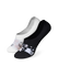 no-show-socks-sleepy-kitties-1c/1ced1b8d05ebb81bf83dbd22d90c5c47212b36a7