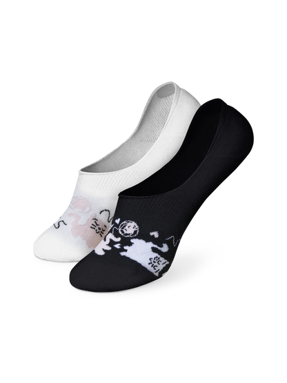 no-show-socks-sleepy-kitties-1c/1ced1b8d05ebb81bf83dbd22d90c5c47212b36a7