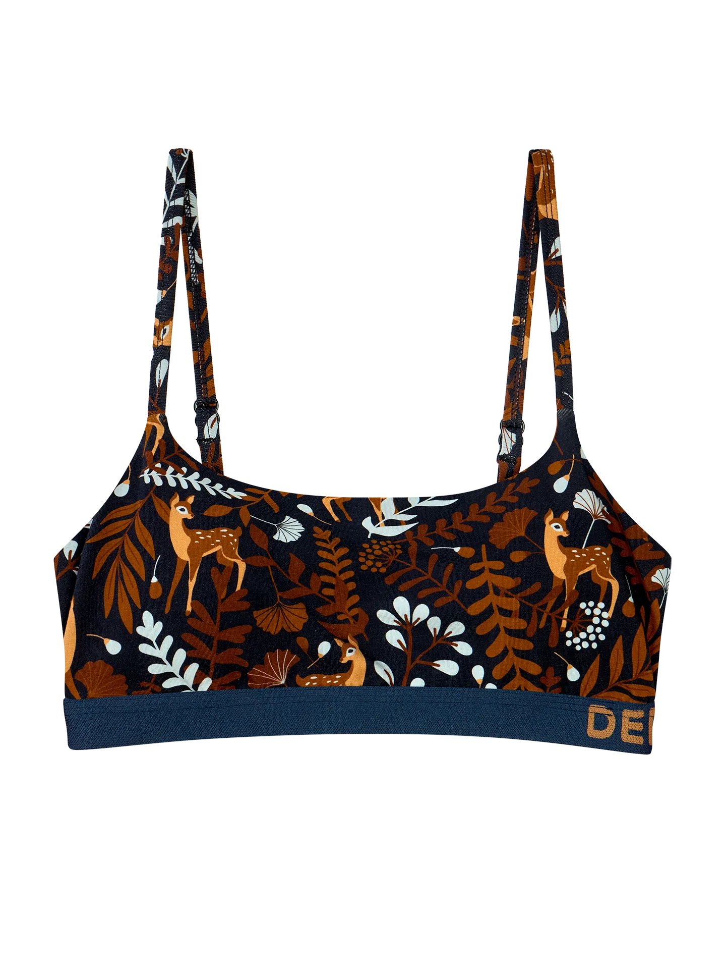 womens-modal-brassiere-doe-52/5206be29f7d4e0e320b85eeade837355dbb6e7a1