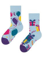 kids-socks-party-1-84/84182072cda5398e134cdeed20b412e9377d41df