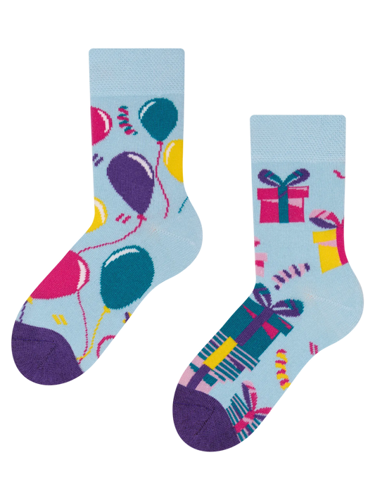 kids-socks-party-1-84/84182072cda5398e134cdeed20b412e9377d41df