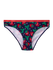 womens-briefs-happy-strawberries-1d/1d3c9a33cbb2afa4be16a6a1a1d99d2916f1744e