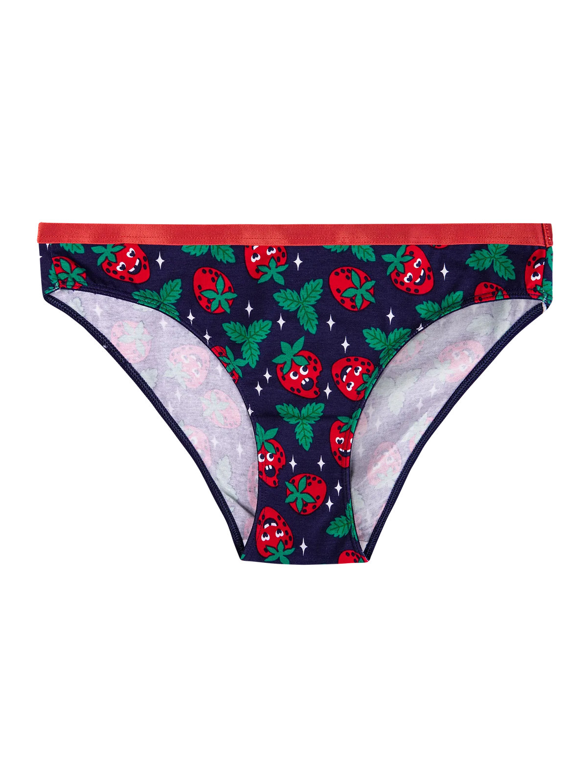 womens-briefs-happy-strawberries-1d/1d3c9a33cbb2afa4be16a6a1a1d99d2916f1744e