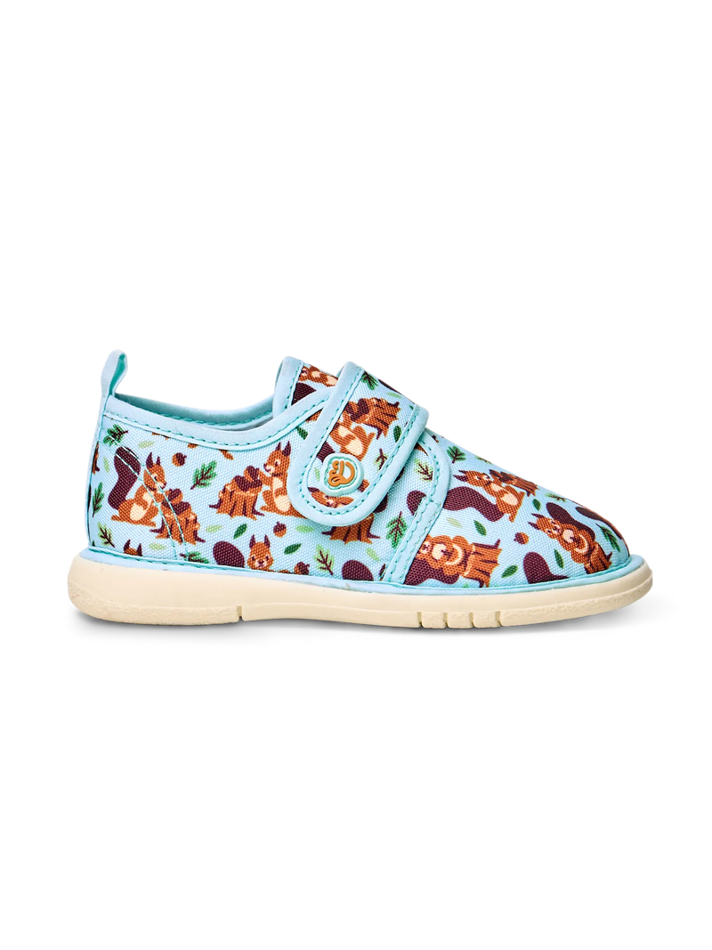 baby-slippers-squirrel-in-the-woods-1d/1d3d92224aa8f9416fb4bfe03de726d6c1ff835b