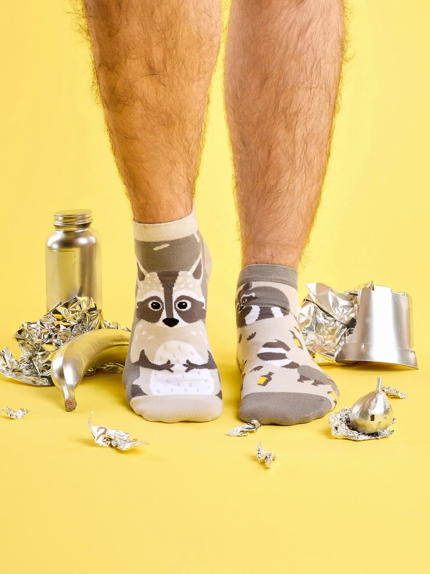 ankle-socks-racoon-02-95/95f1b676344c288269a763f608437e55e76784d0