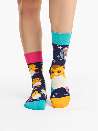 regular-socks-party-hamsters-02-1d/1d3ff8abdd885b2eae20a5c4c494ad6b6bb020c7