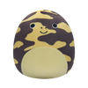 Peluche Squishmallows de 20 cm Forest la salamandre