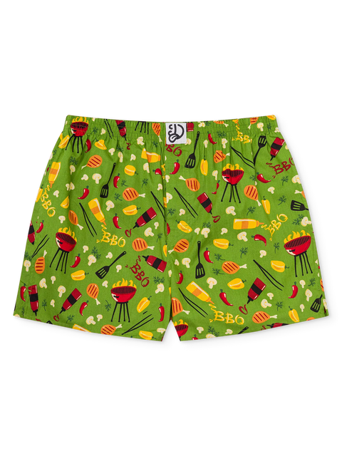 mens-boxer-shorts-barbecue-season-1d/1dd73e274adf5f75926a843812fb23e51eada124