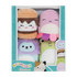 squishmallows-micromallows-4-pack-wendy-jeanne-carmelita-lucia-1d/1df3e6637b86d5a1775f27fe44815f08fd3bd06f