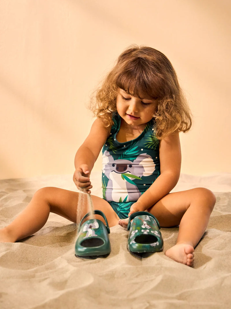 girls-swimsuit-koala-leaves-1e/1e895639105709980bb6e81bd8641b1f3a5a3d60