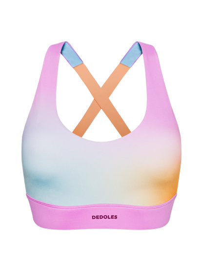 gym-top-pastel-moment-97/978681f23303166f32098c15e50f4ffeb21e1639