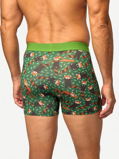 mens-trunks-red-panda-a7/a785915285a680bf7f44f5f0a7d224ca5bcef3eb