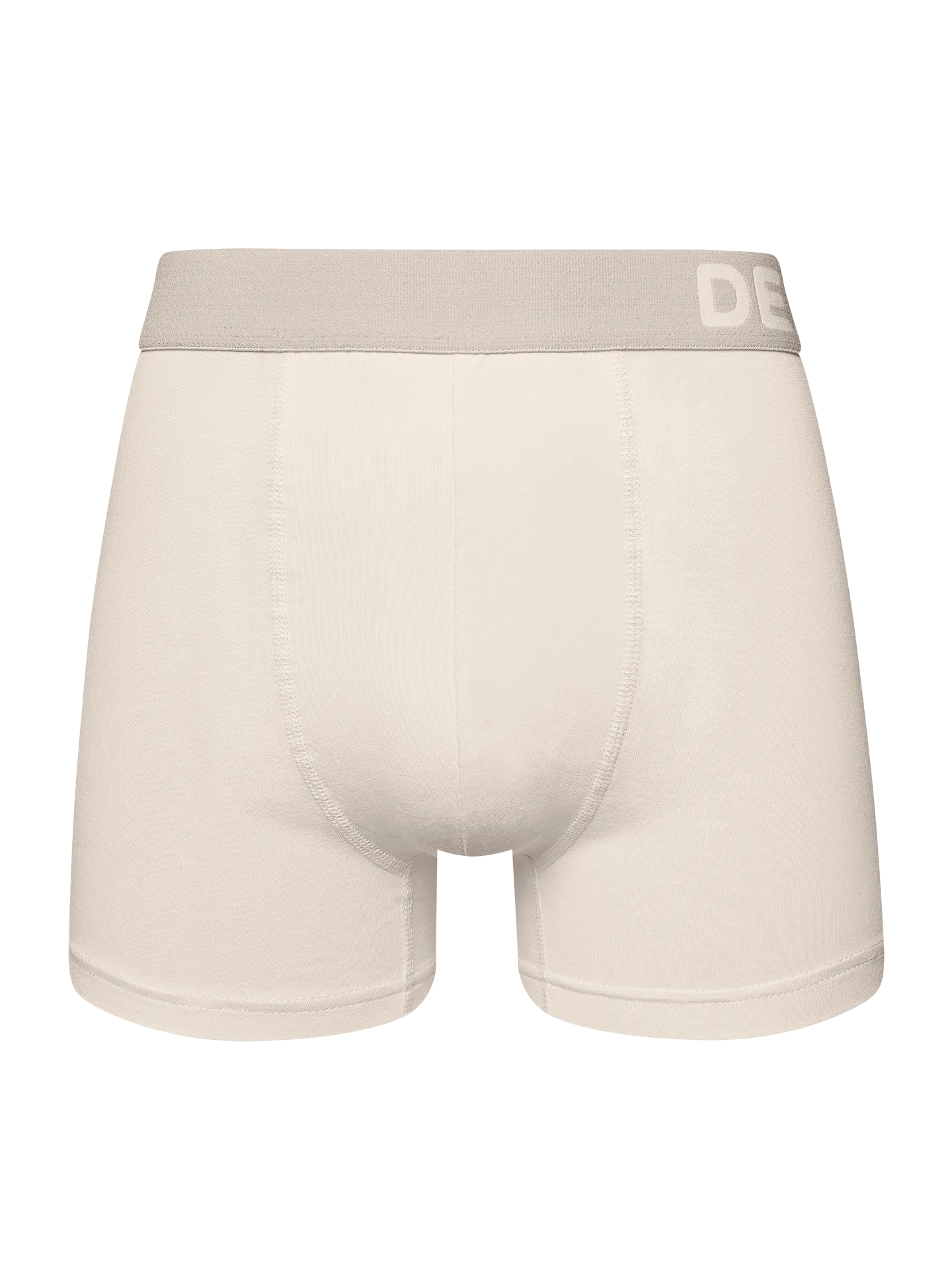 beige-mens-trunks-okt-0c/0cd62441cd77a1bba06cf3d790f19886deeb9182