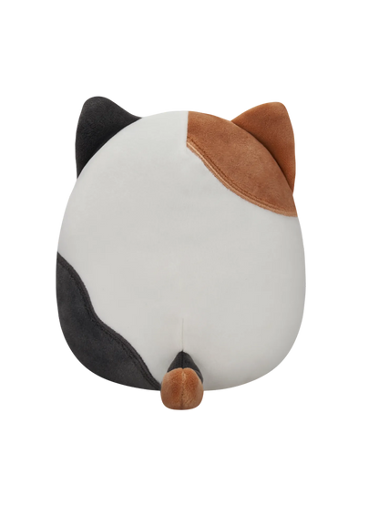 squishmallows-cam-the-calico-cat-with-visor-20-cm-4a/4a6e19f8f7f776ac791bc46d25949730c1d590a1