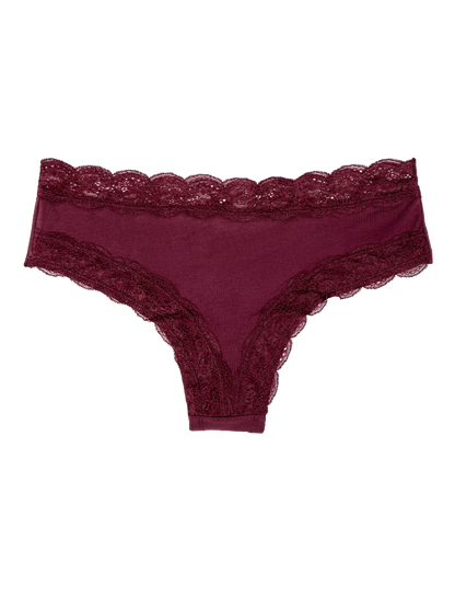 burgundy-women-s-lace-hipster-briefs-d3/d3ac54812420f38555b113988590ab50c159e51f