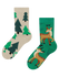 kids-warm-socks-doe-deer-okt-63/6351e2244ef83d9afac99d8457a6992d61464b5d