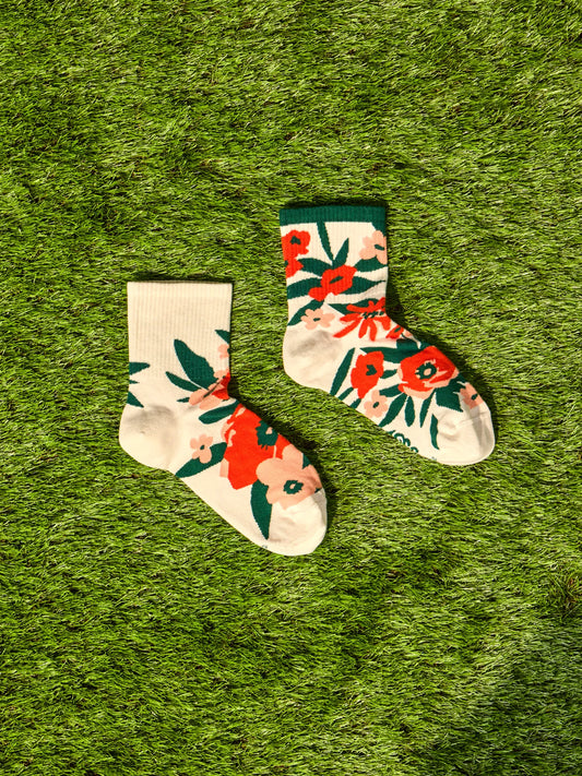 crew-socks-poppy-garden-b2/b24abb5364af94d717d9f033241ab75d51fc41b6