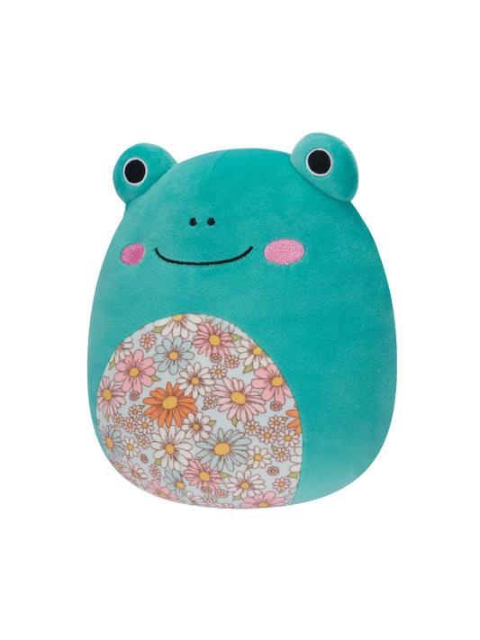 squishmallows-robert-the-aqua-frog-with-floral-belly-20-cm-d8/d87e1f02d039edbaf4aee604b68db1d5775d0eaf