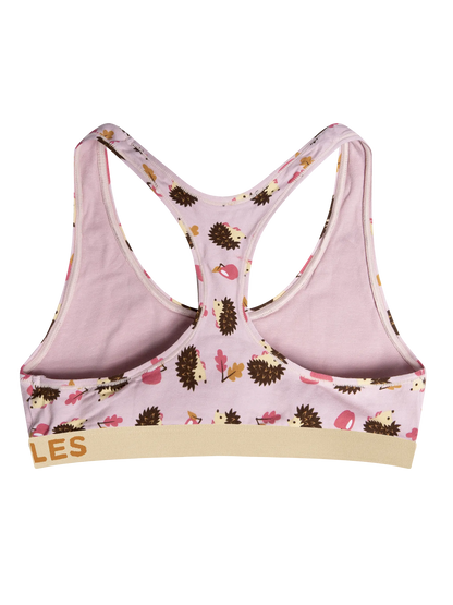 womens-bralette-hedgehog-20/2060a9c7821f58173725e0c65fc35fcd560e0bb1