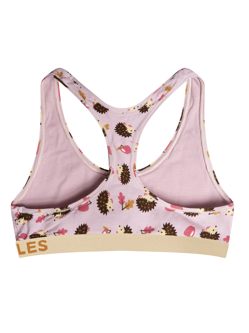 womens-bralette-hedgehog-20/2060a9c7821f58173725e0c65fc35fcd560e0bb1