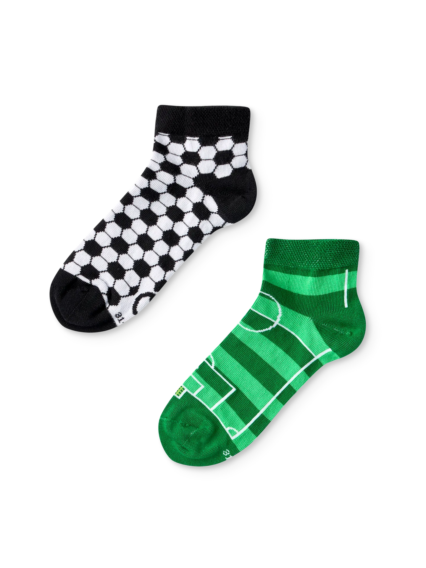 kids-ankle-socks-football-20/20900aa808da71c990fca10f1fe46d1115ea597f