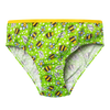 Culotte rigolote pour filles Abeilles