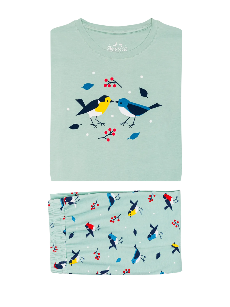 womens-pyjamas-singing-birds-20/20eccf77c3cb5ced0210098a959e9a540ab45930