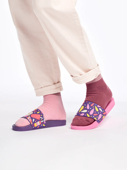 slides-popsicles-1-f5/f511a061a63f4c216a6fb183d1c49b4c33bdc1b8