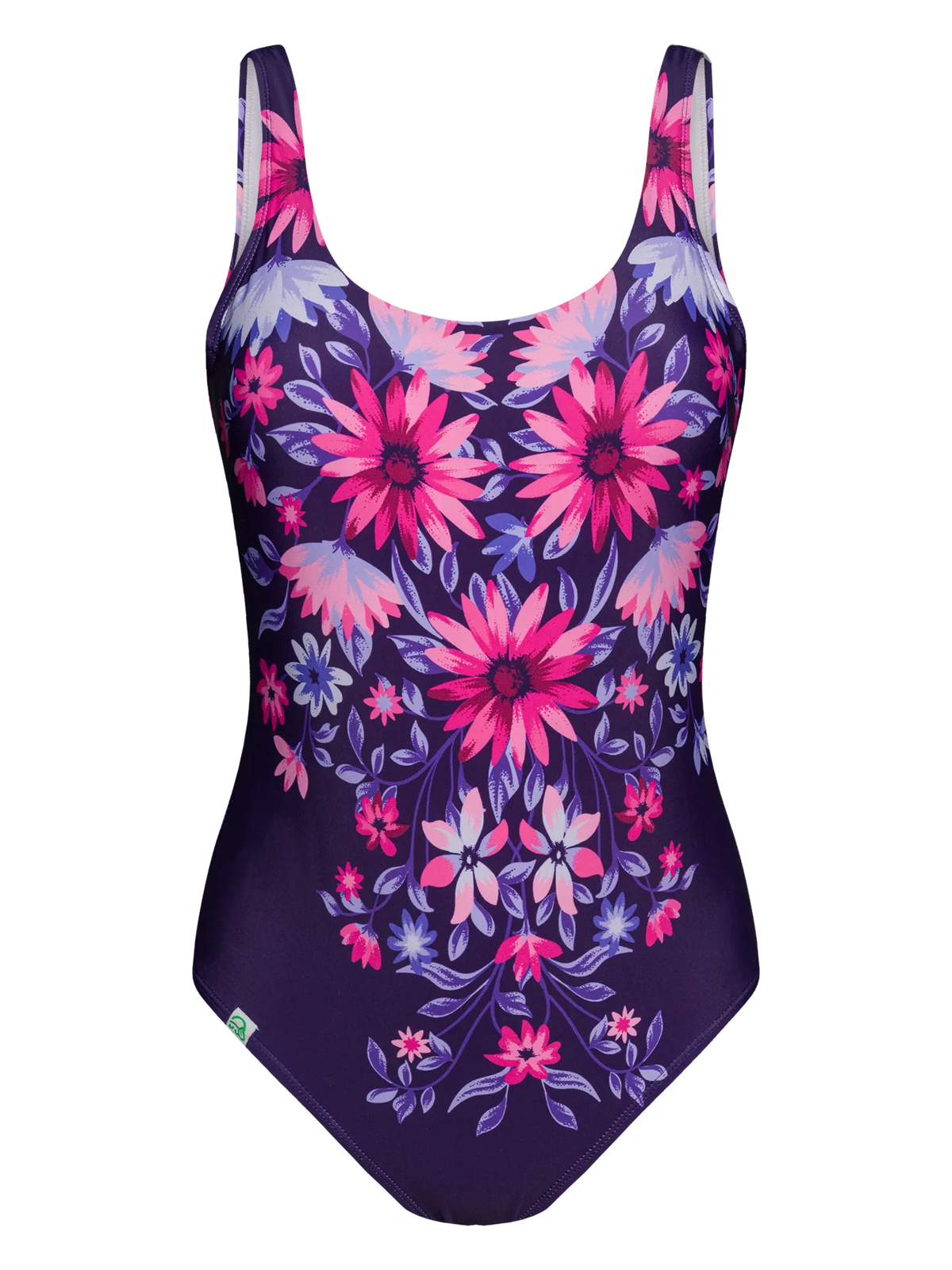 womens-one-piece-swimsuit-flower-spirit-21/21354d30d5f89e5e0b71821a9fb276855f1b25ef