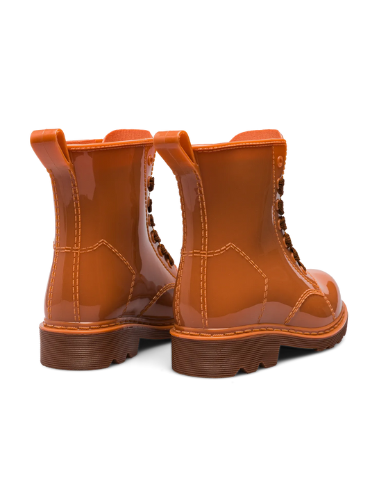 hazelnut-brown-kids-rain-boots-87/871b56ac7fac27cf756d3a1223a3ce6978bf336d