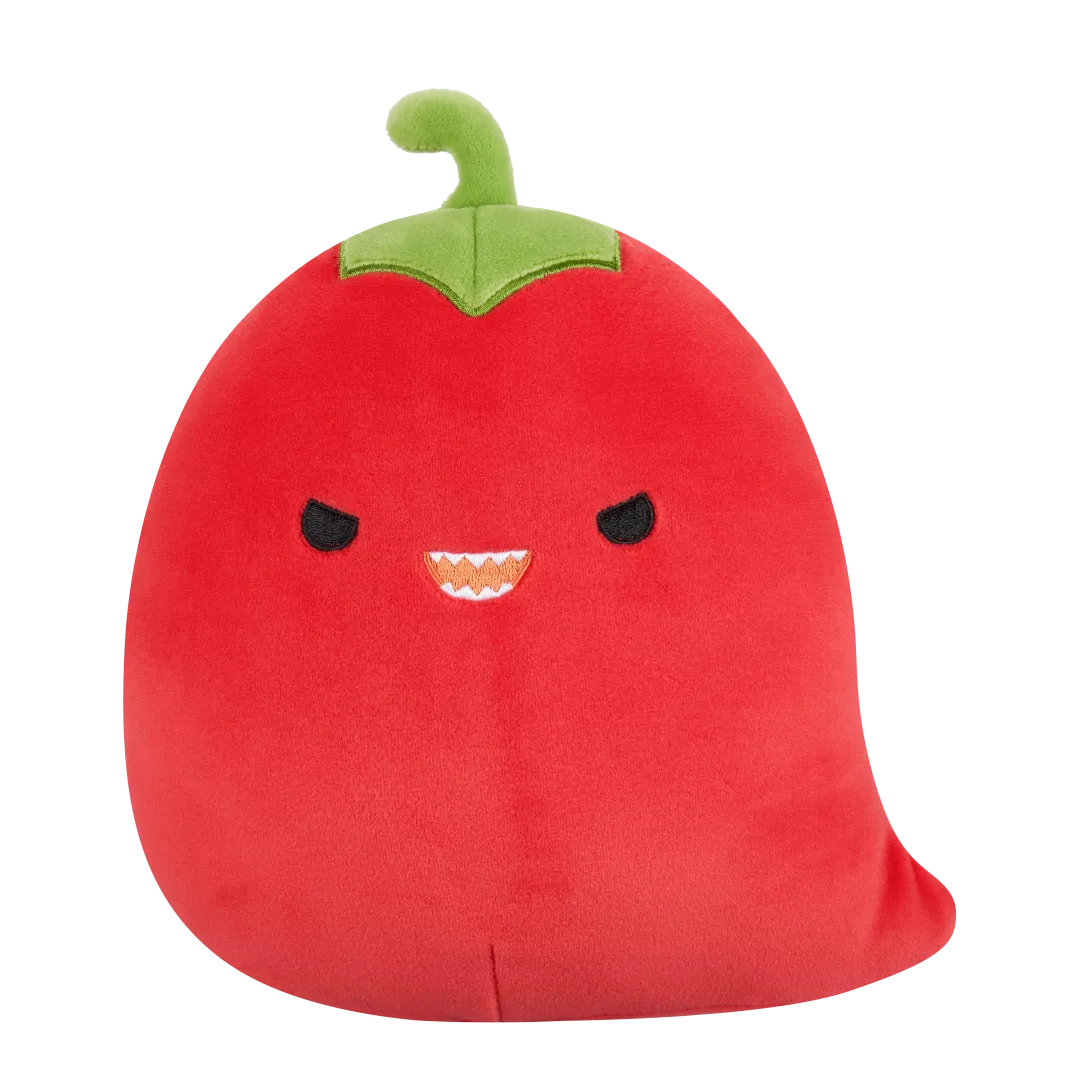 squishmallows-christo-the-red-chili-pepper-with-mischievous-eyes-20-cm-f4/f4bc3be7808704646c12102f864e272180211de3