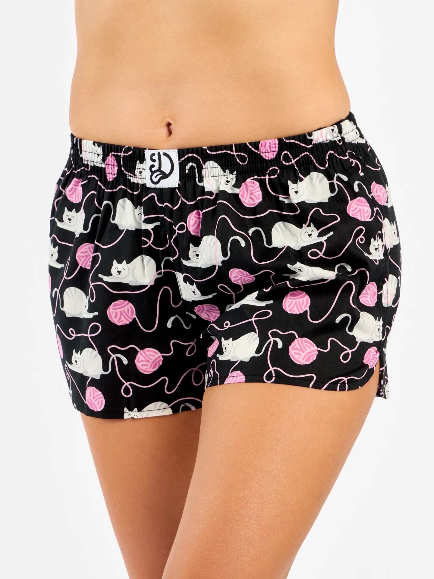womens-boxer-shorts-cat-ball-21/21ae580aa7330af84ef7e24f9b4eeb425d928be8